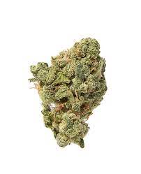 blue zkittlez strain, blue zkittlez, blue zkittlez weed, where to buy weed in melbourne, where to buy weed melbourne, buy weed canberra, where to buy weed, where to buy weed in canberra, buy weed in melbourne, buy weed adelaide, buy weed in canberra, buy weed mat, buy weed perth, where to buy weed canberra, buy weed in sydney