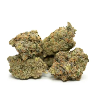 bright fire og, bright fire strain, weeds buy, buying weed in aus, buying weed melbourne, where to buy weeds, buying weed in sydney, buying weed sydney, buy weed, buy weed online, buy weed brisbane, buy weed melbourne, where to buy weed in sydney